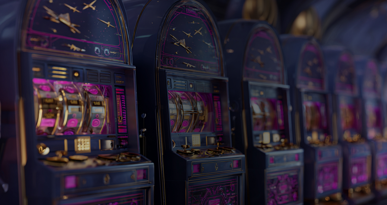 Winairlines